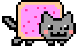GIF